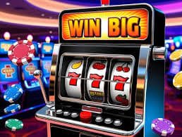 888 game bet