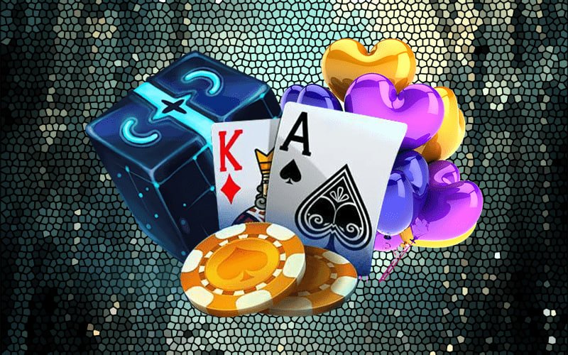 888 game bet