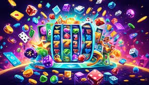 888 game bet