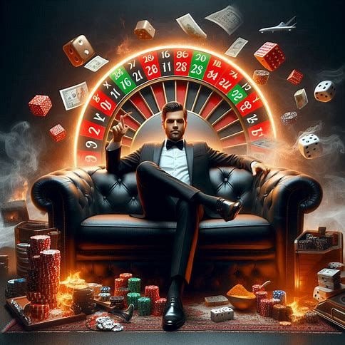 888 game bet