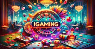 888 game bet