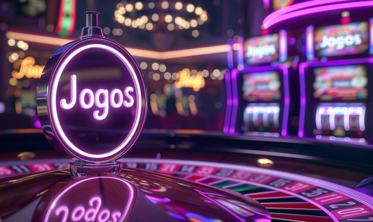 888game bet