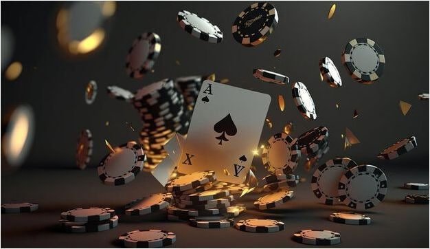 888 game bet