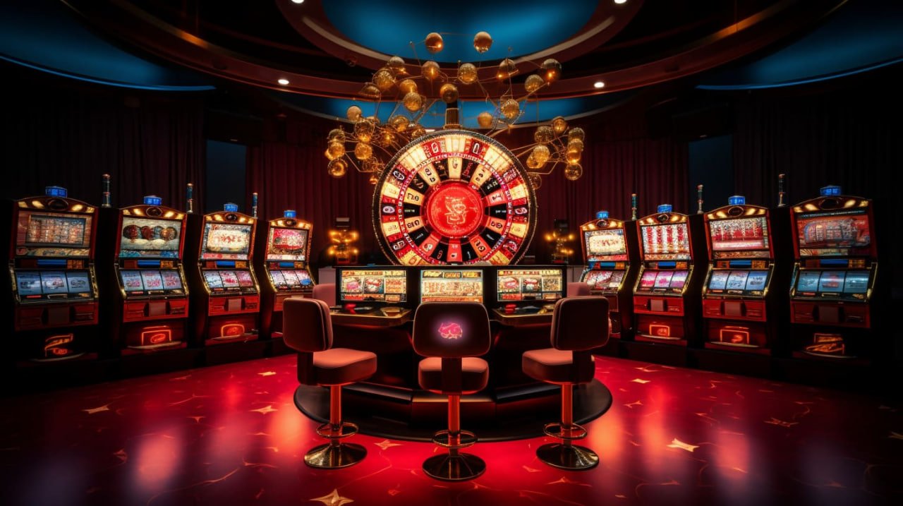 888game bet
