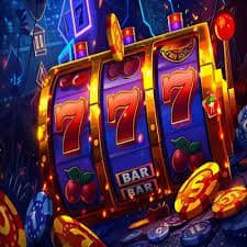888game bet