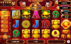 888 game bet