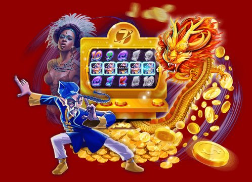 888 game bet