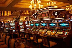 888game bet