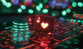 888game bet 888game bet