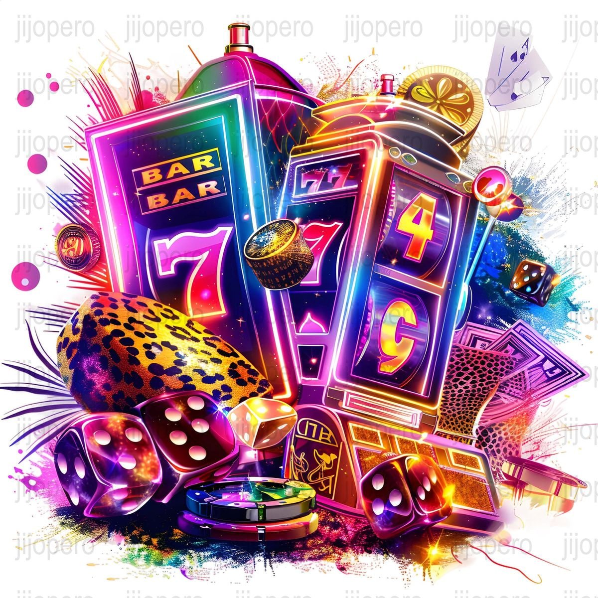 888game bet 888game bet