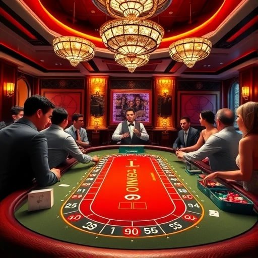 888 game bet