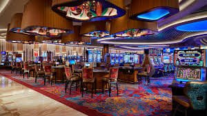 888 game bet