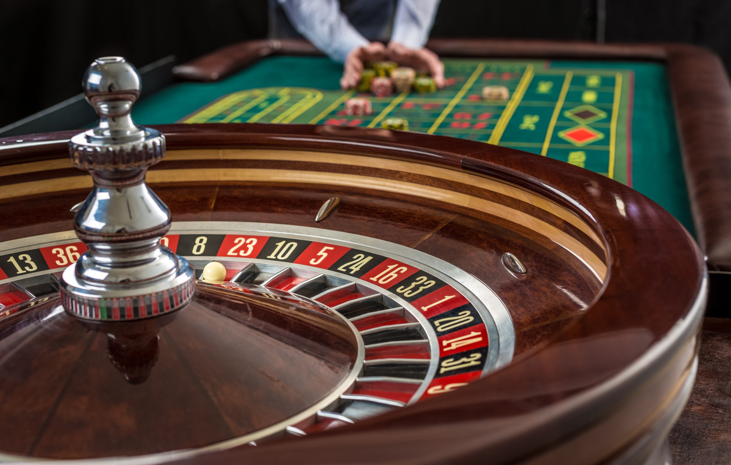 888game bet
