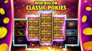 888game bet 888game bet