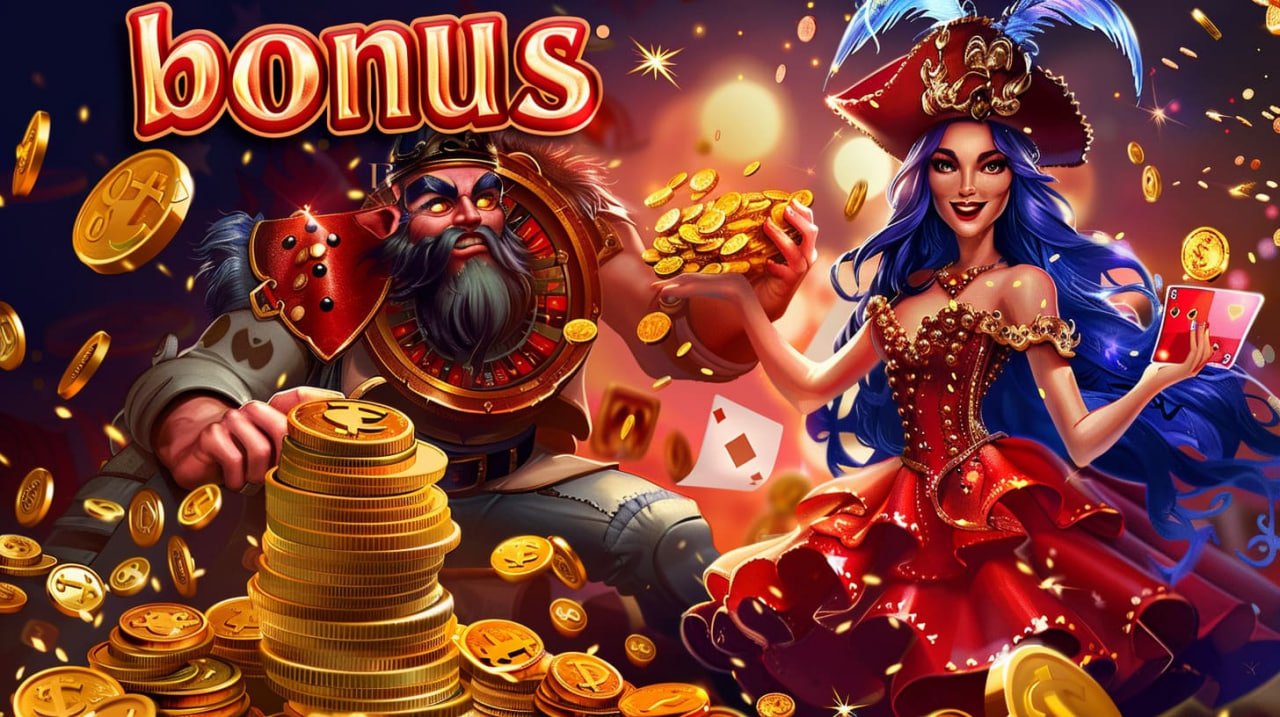 888 game bet