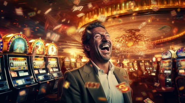 888 game bet