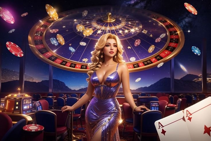888 game bet