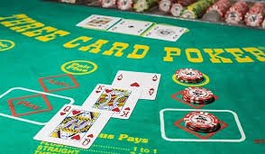 888 game bet