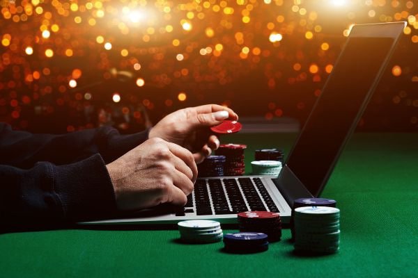 888game bet