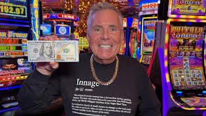 888game bet