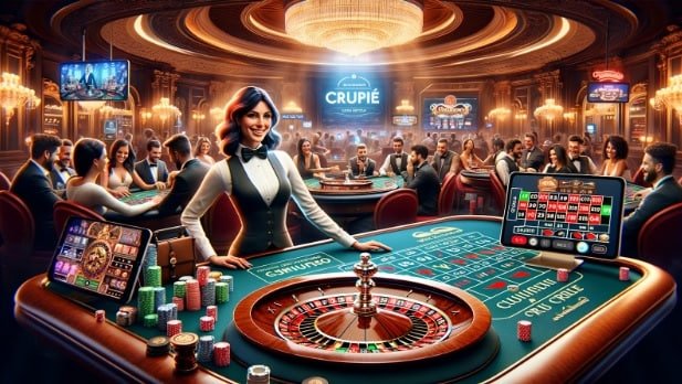 888 game bet