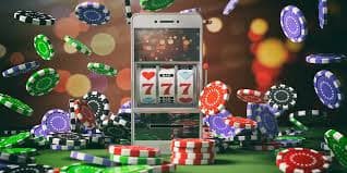 888 game bet