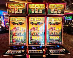 888game bet