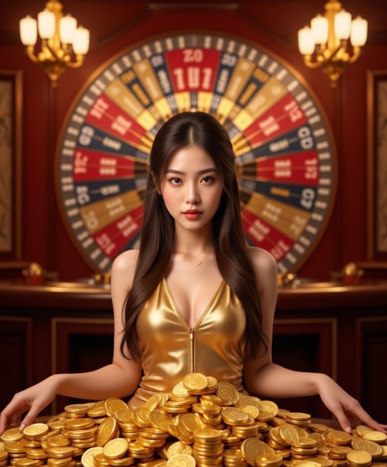 888game bet