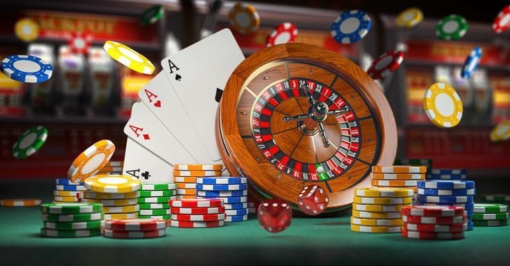 888game bet