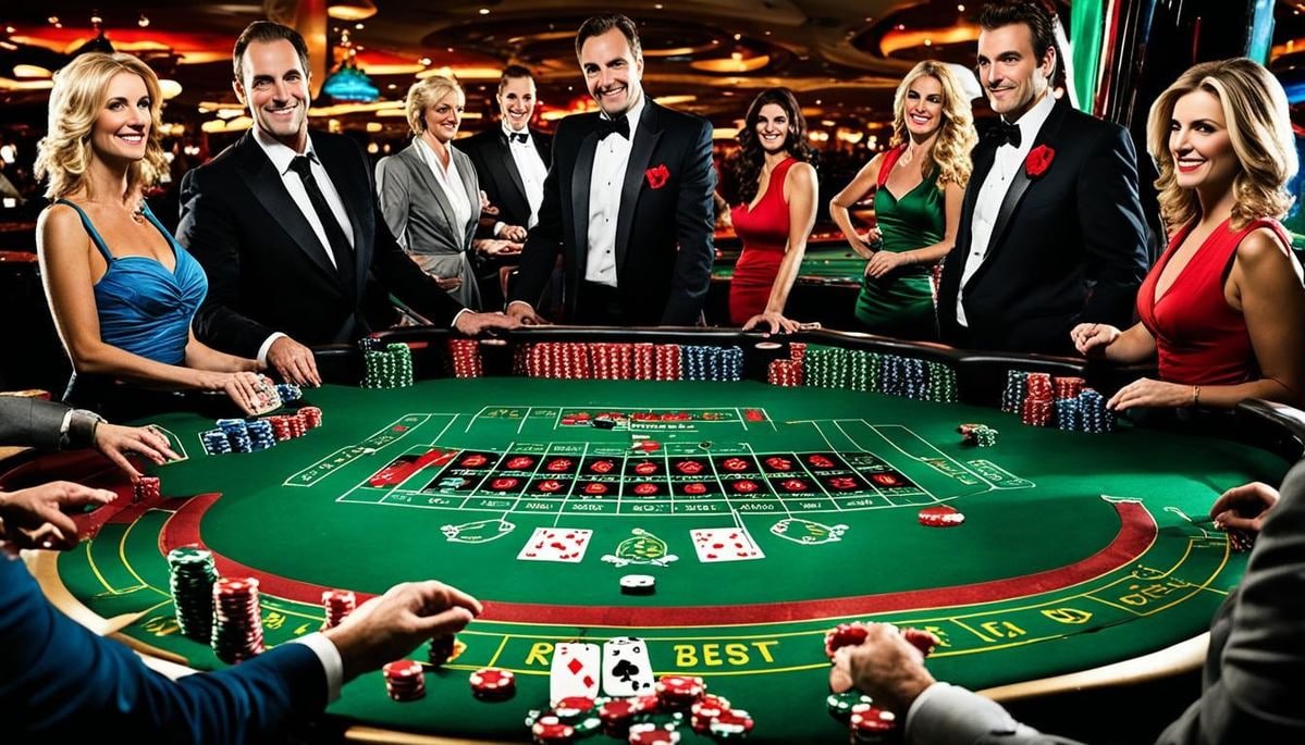 888game bet