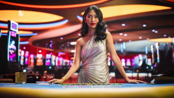 888game bet
