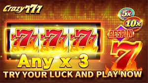 888game bet 888game bet