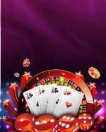 888 game bet