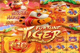 888 game bet