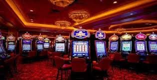 888 game bet