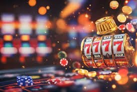 888 game bet