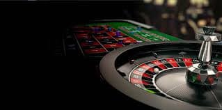 888 game bet