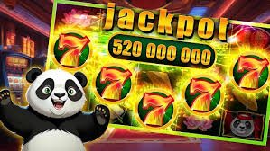 888game bet