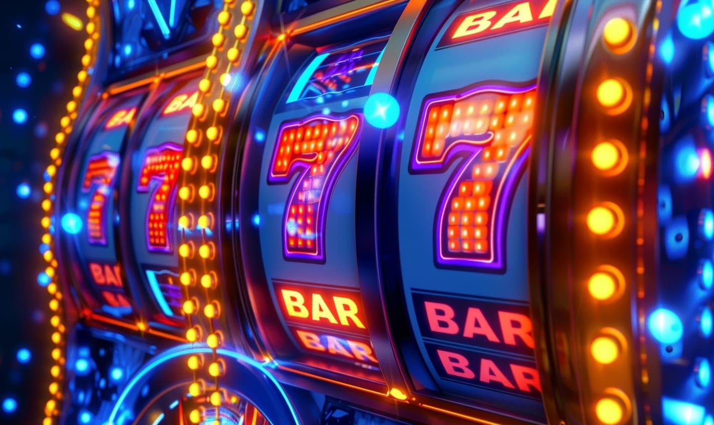 888game bet 888game bet