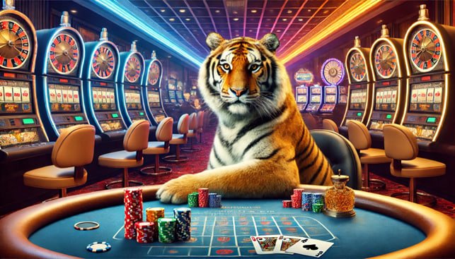 888 game bet