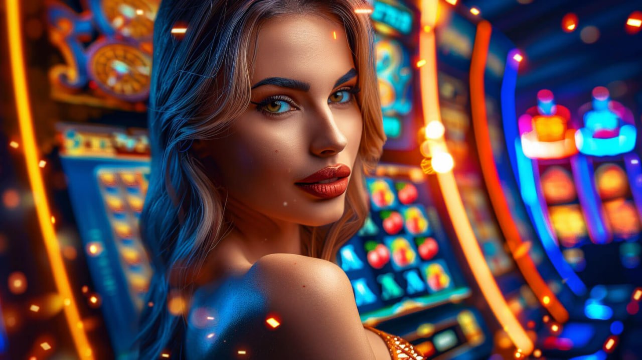 888game bet 888game bet