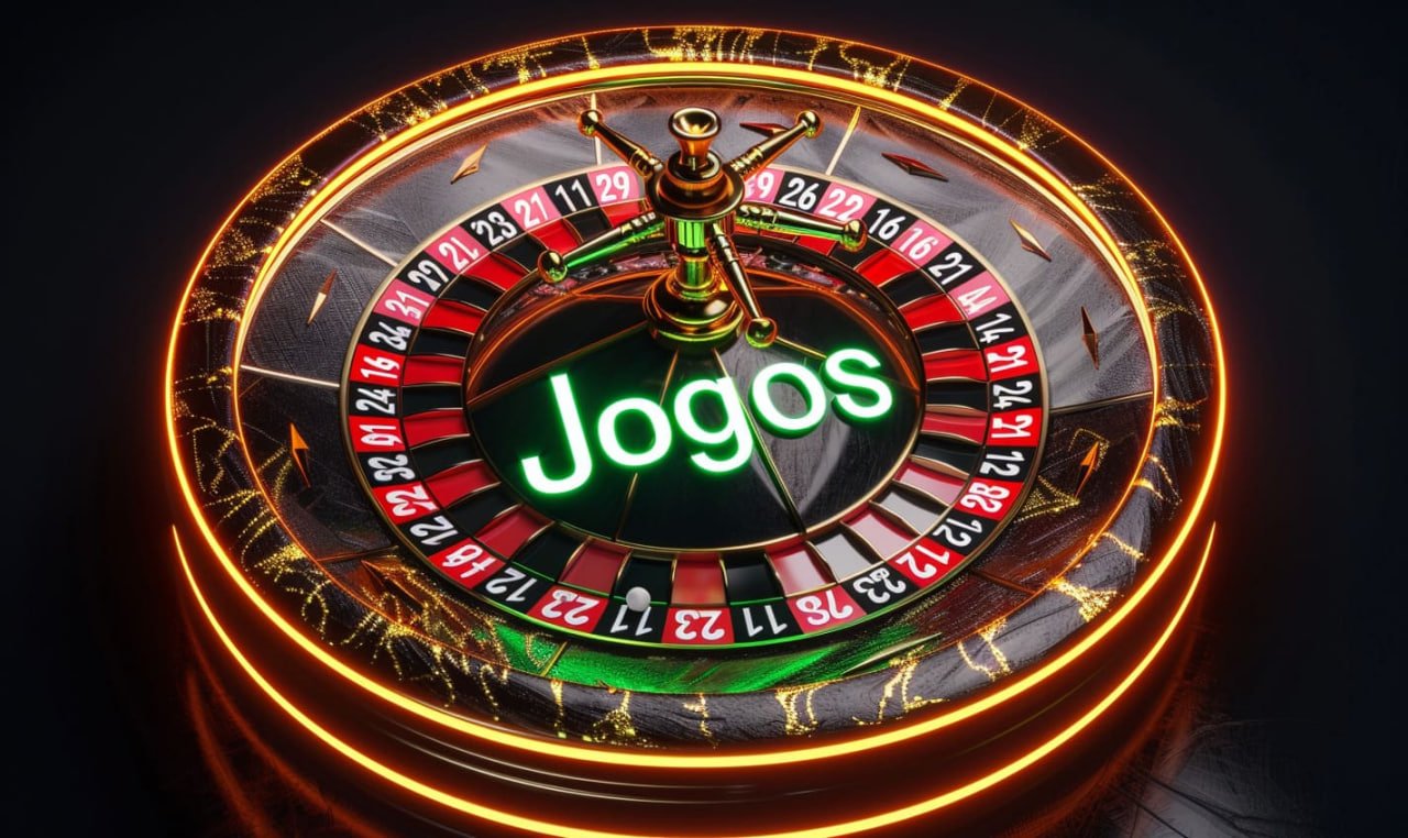 888game bet