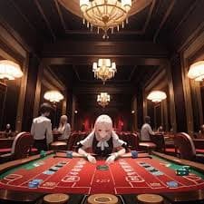 888 game bet