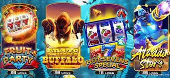 888 game bet