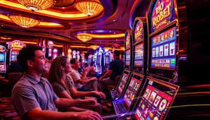 888 game bet