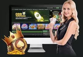 888game bet 888game bet