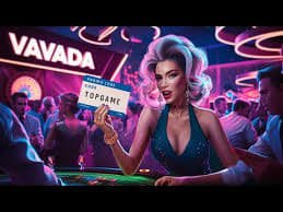 888game bet