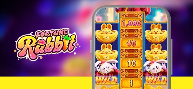 888game bet