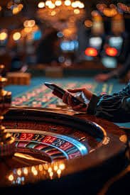 888game bet