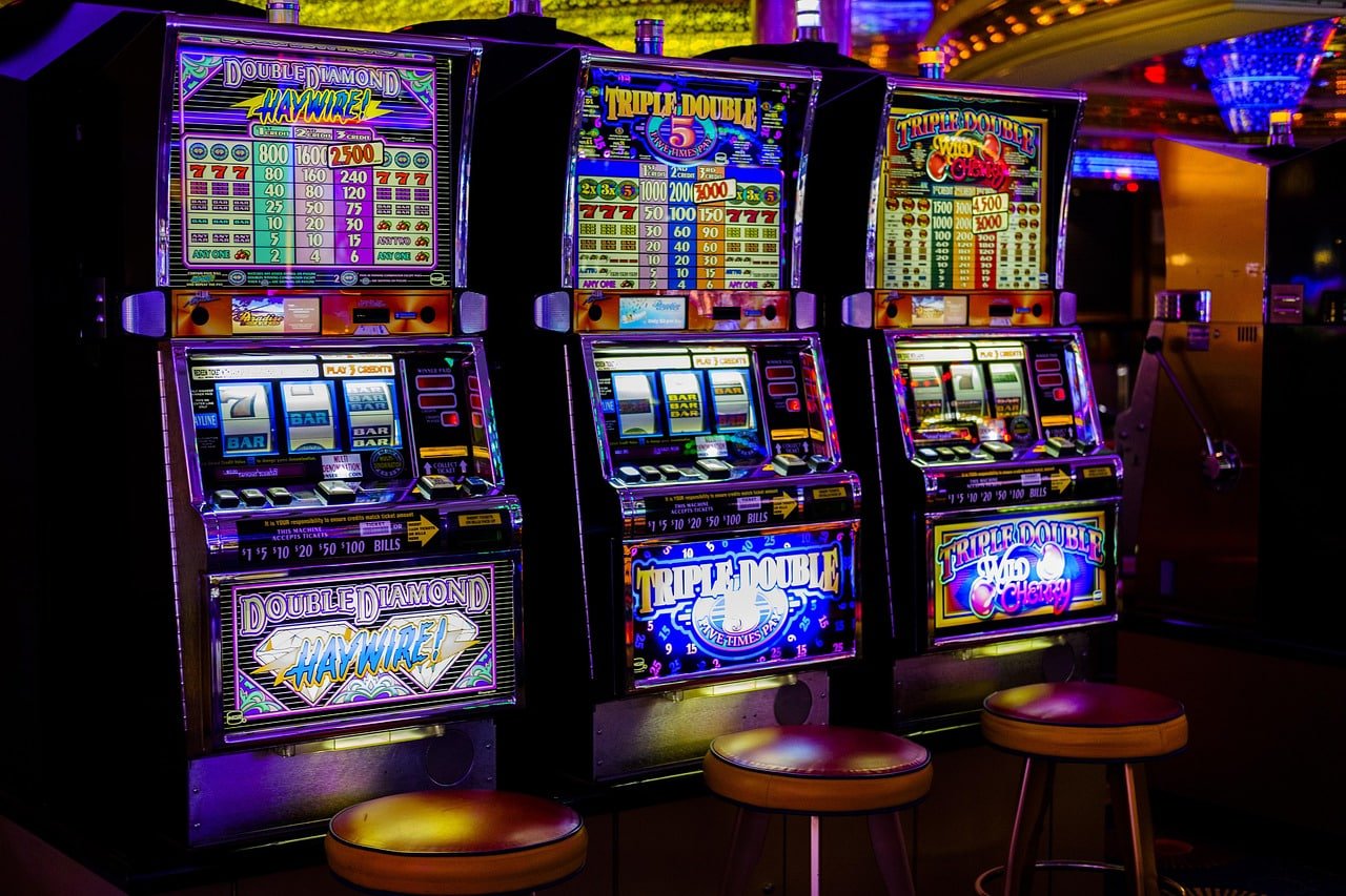 888game bet